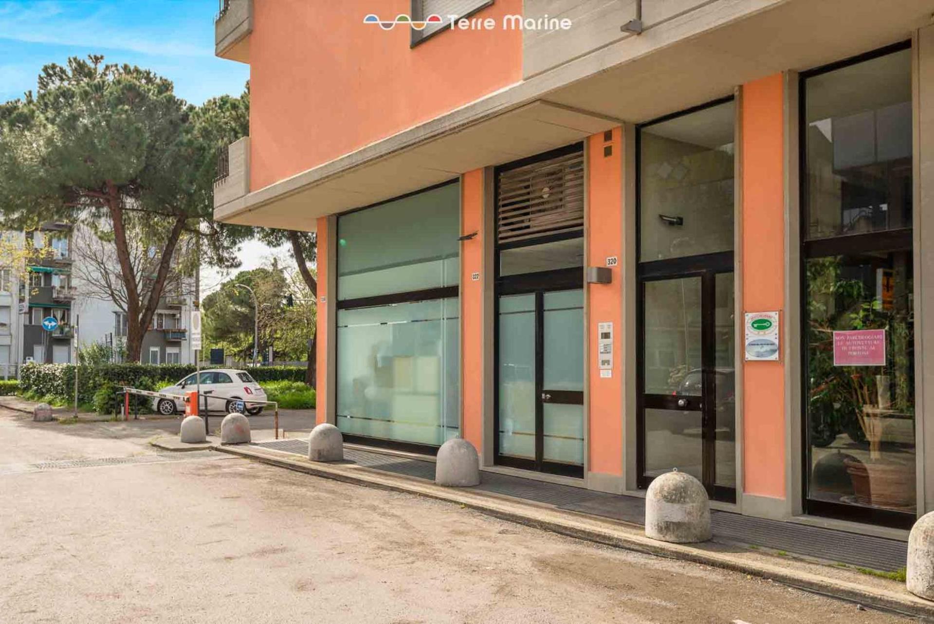 La Rosa Del Golfo Dei Poeti La Spezia Exterior foto