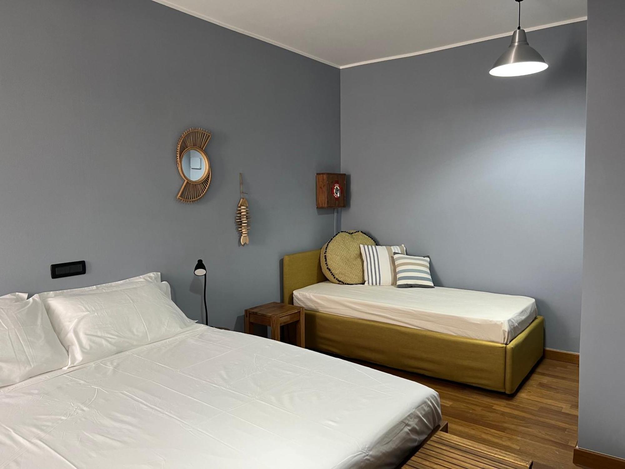 La Rosa Del Golfo Dei Poeti La Spezia Quarto foto