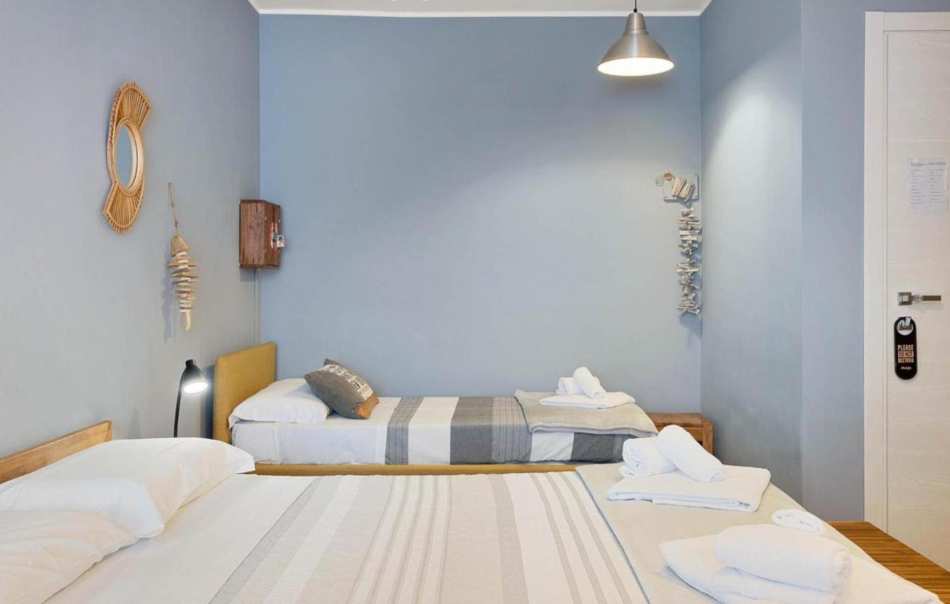 La Rosa Del Golfo Dei Poeti La Spezia Quarto foto