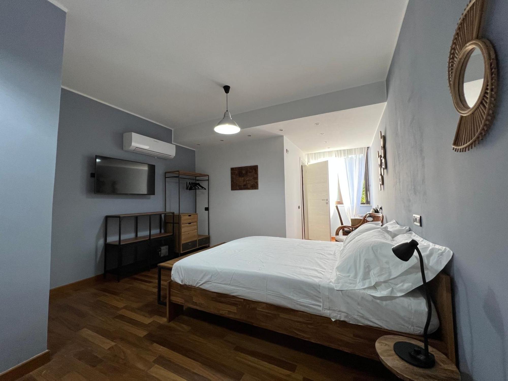 La Rosa Del Golfo Dei Poeti La Spezia Quarto foto